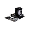 Xilence protsessori jahuti Performance A+ XC056 | M704PRO.ARGB 1 tk, must