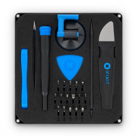 iFixit esmavajalik elektroonika tööriistakomplekt EU145348-5