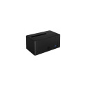 ICY BOX IB-1121-U3 USB 3.2 Gen 1 (3.1 Gen 1) Type-A, must