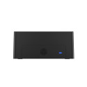 ICY BOX IB-1121-U3 USB 3.2 Gen 1 (3.1 Gen 1) Type-A, must