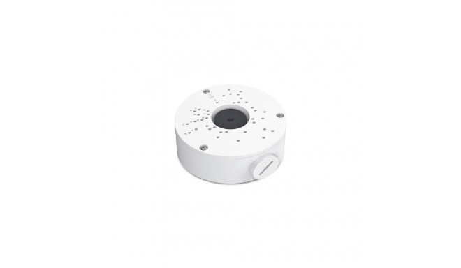 TP-Link ühenduskarp VJB-300 turvakaamerale