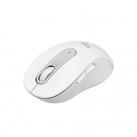 Logitech juhtmevaba hiir Signature M650