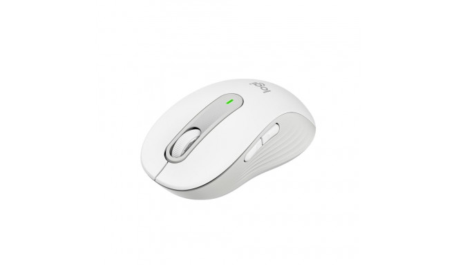 Logitech juhtmevaba hiir Signature M650