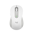 Logitech Signature M650 Wireless Mouse