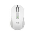 Logitech Signature M650 Wireless Mouse