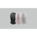 Logitech Signature M650 Wireless Mouse