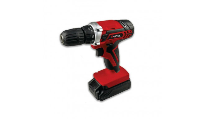 DRILL/DRIVER VERTEX VWA21LI BASIC 21V 1.5AH