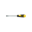 Screwdriver set 42 pcs. + bag