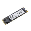 Intenso Top Performance M.2 128GB Serial ATA III