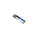 Intenso Top Performance M.2 128GB Serial ATA III
