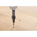 Bosch kruvikeerajaotsakud 2 607 002 786 20 tk