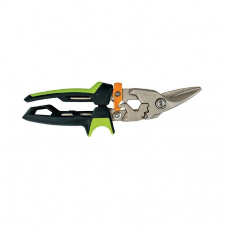FS. Right Sheet Metal Shears PowerGear