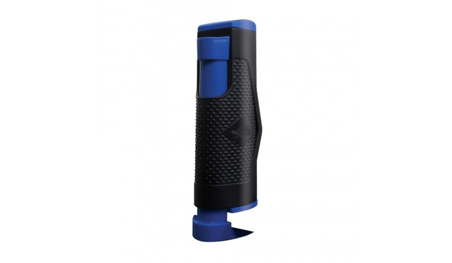 Donic Schildkröt 808334 table tennis equipment Black, Blue