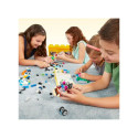 Lego Classic  10696 creative blocks  medium box