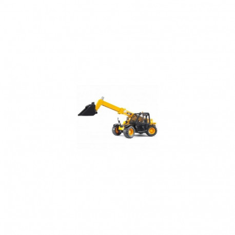 BRUDER 02141 toy vehicle
