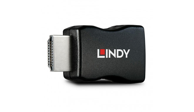 Lindy HDMI 10.2G EDID-emulaator