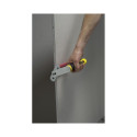 Stanley Wall Boards Carrier