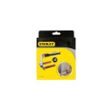 Stanley Wall Boards Carrier