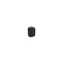 Thule elektroonikaorganisaator Subterra 2 PowerShuttle Plus, tume kiltkivi