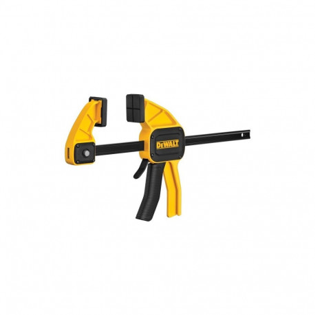 Automaatne klamber L 910mm