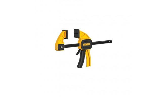 Automatic Clamp L 910mm