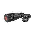 Green Cell GC-EVAK01 not categorized