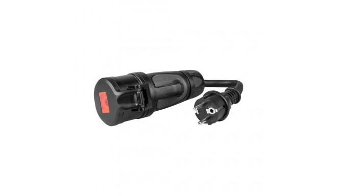 Green Cell GC-EVAK01 not categorized
