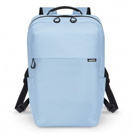 DICOTA D32122-RPET backpack Casual backpack Blue Polyester