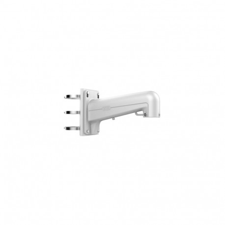 Hikvision Digital Technology DS-1602ZJ-POLE security camera accessory Mount