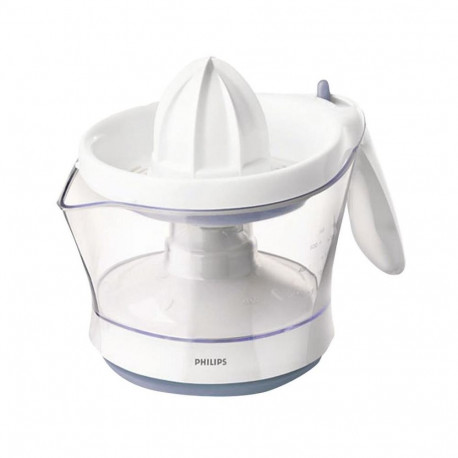 Philips Viva Collection Citrus press HR2744/40