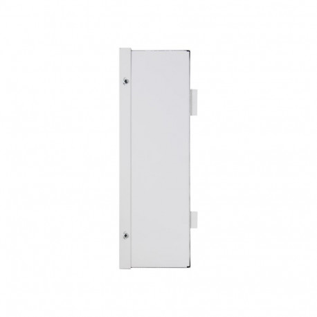 AWO000 7/TRP20/DSPR Housing