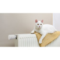 Imou termostaat TRV1 ZigBee, valge