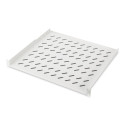 DIGITUS Professional DN-97614 - rackhy