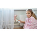 Imou termostaat TRV1 ZigBee, valge