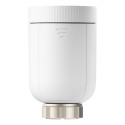 Imou termostaat TRV1 ZigBee, valge