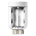 Imou termostaat TRV1 ZigBee, valge