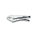 Beta gripping pliers self-locking 190mm