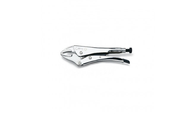 Beta gripping pliers self-locking 190mm