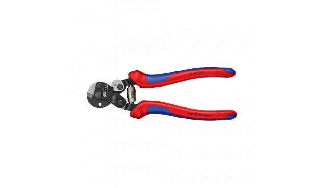 Knipex 95 62 160 cable cutter