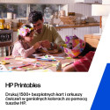 HP originaaltindikassett 934, must