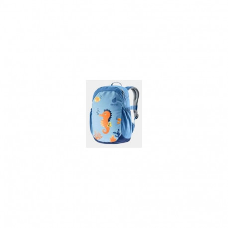 Deuter Pico backpack Casual backpack Blue Polyester