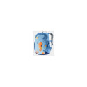 Deuter Pico backpack Casual backpack Blue Polyester
