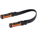 Osram LEDIL413 kategoriseerimata
