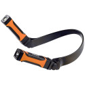 Osram LEDIL413 kategoriseerimata