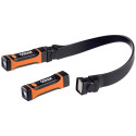 Osram LEDIL413 kategoriseerimata
