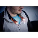 Osram LEDIL413 kategoriseerimata