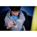 Osram LEDIL413 kategoriseerimata
