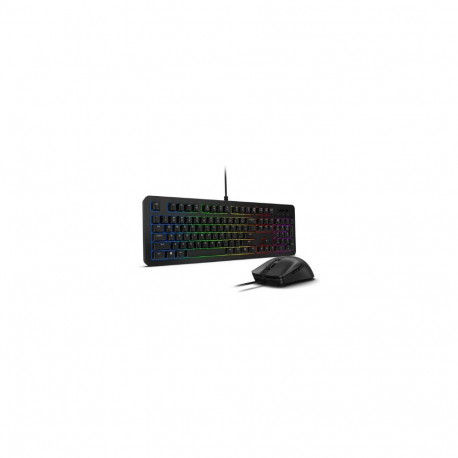 Lenovo Legion KM310 RGB klaviatuuri ja hiire komplekt