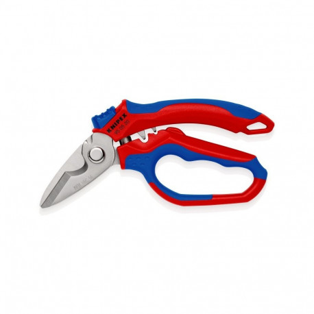 Knipex 95 05 20 SB plier