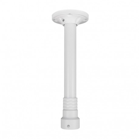 BCS ULTRA adapter CS-U-CPA